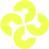 Enabling Business Growth