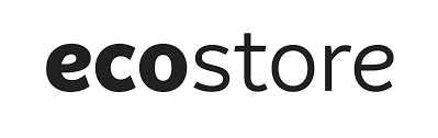 Ecostore : Brand Short Description Type Here.
